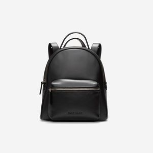 Cole Haan Grand Ambition Mini backpack